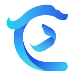 ico