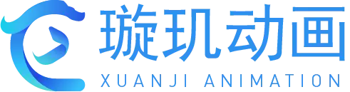 3D选装配置器_Web3D产品展示开发_企业一站式服务