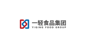 一安金属集团标志