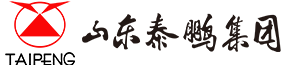 山东泰鹏智能家居股份有限公司标志