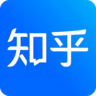 知乎