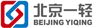 北京一轻食品集团有限公司标志