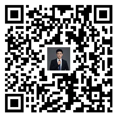 璇玑动画 X3D 移动站二维码