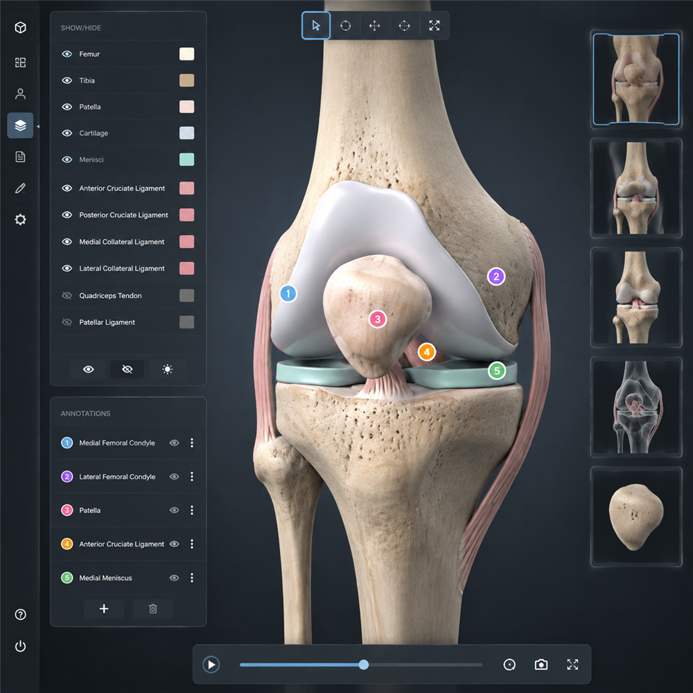 orthopedic-education-ui.png