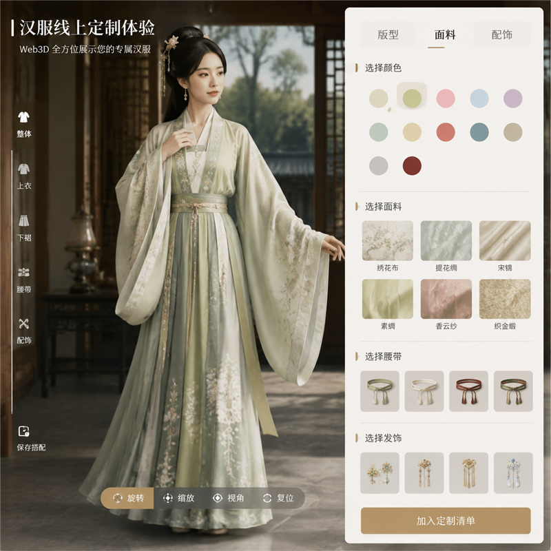 hanfu-customization.png