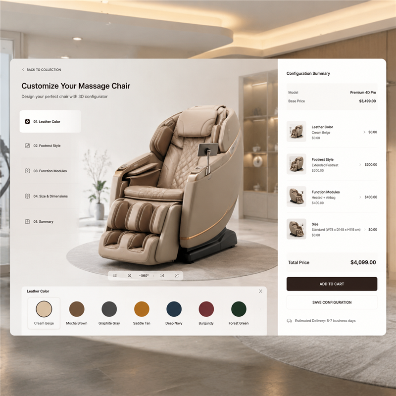 massage-chair-configurator.png