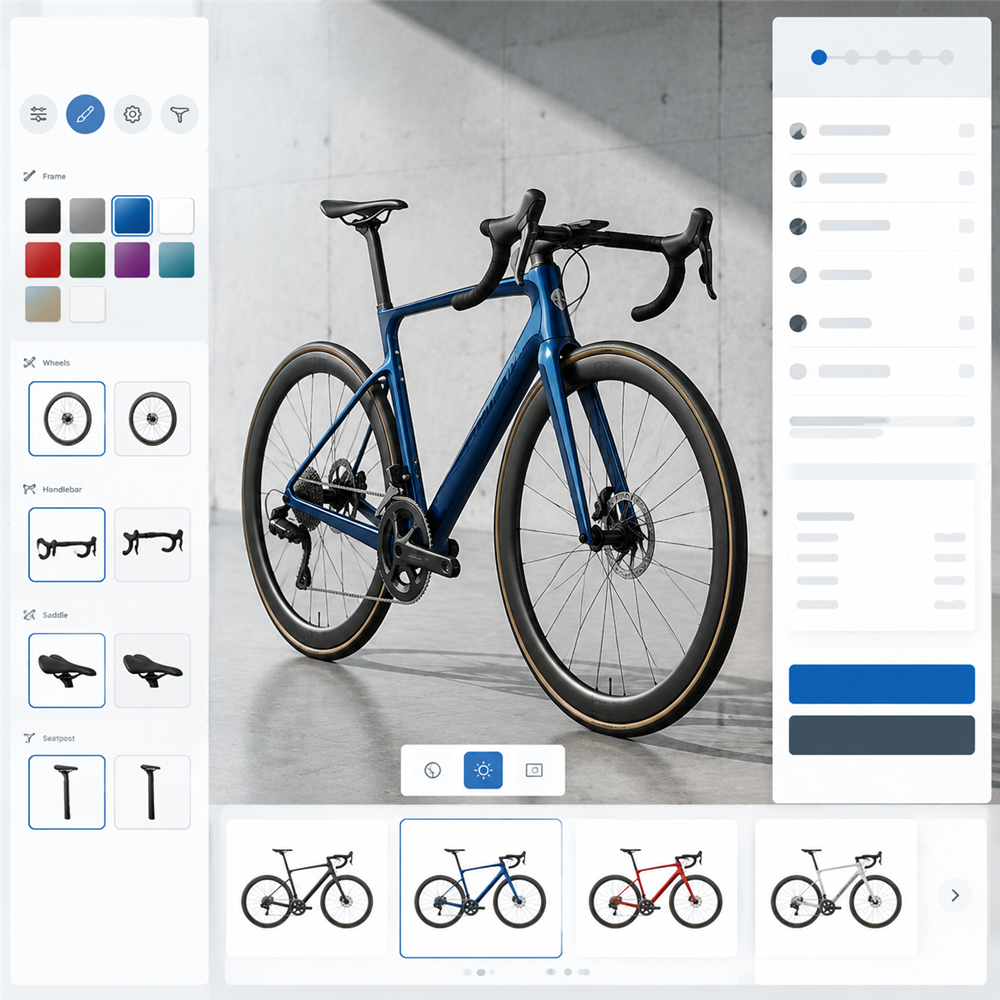 bicycle-configurator-ui.png