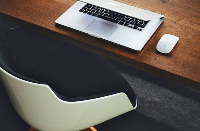 office-location-1